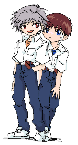 User Image